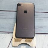 SoftBank iPhone7 32GB �֥�å�  167