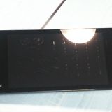 docomo SHARP SH-03L �֥�å� �ӥ��ͥ����� �����쥹��������  059