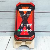 au ������ TORQUE 5G KYG01 ��å�  380