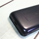 au KYOCERA GRATINA KYF37 �ͥ��ӡ��֥�å�  582