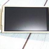 PANASONIC docomo P-smart �������� P-01J �������  062