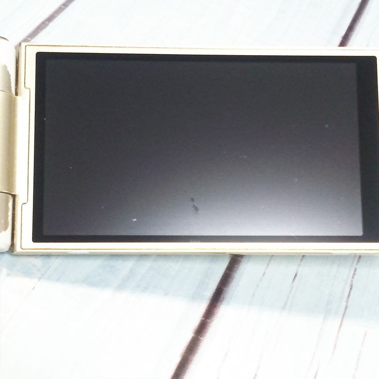 PANASONIC docomo P-smart �������� P-01J �������  062