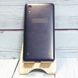 au Qua phone QZ  KYV44 ǥ  687