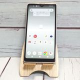 docomo Xperia Ace III SO-53C 졼 ۥ磻  220