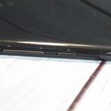 KYOCERA au URBANO V03 (KYV38) �֥�å�  978