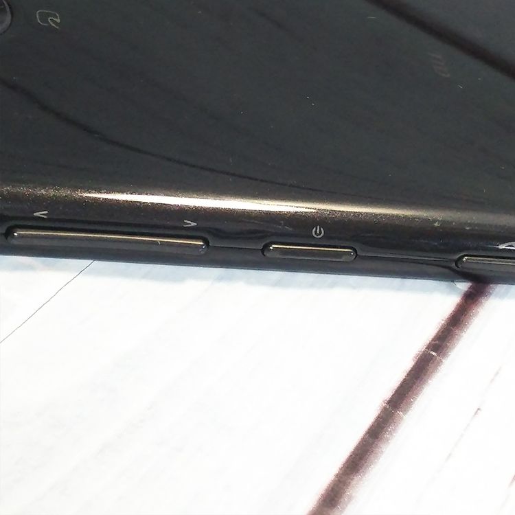 KYOCERA au URBANO V03 (KYV38) �֥�å�  978