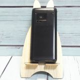 docomo Panasonic P-smart �������� P-01J �֥�å�  283