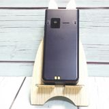 docomo arrows �ٻ��� �������� �١����å� F-41C �ͥ��ӡ�  602