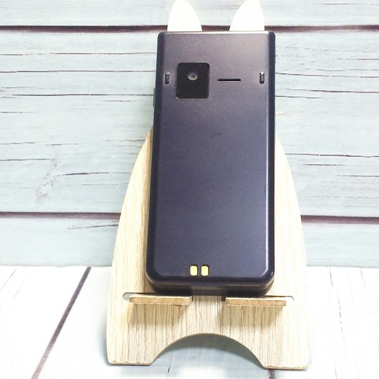 docomo arrows �ٻ��� �������� �١����å� F-41C �ͥ��ӡ�  602