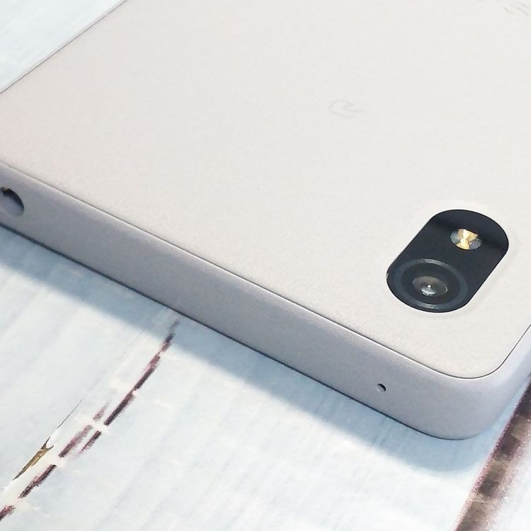 au SONY Xperia Ace III SOG08 ���졼  708