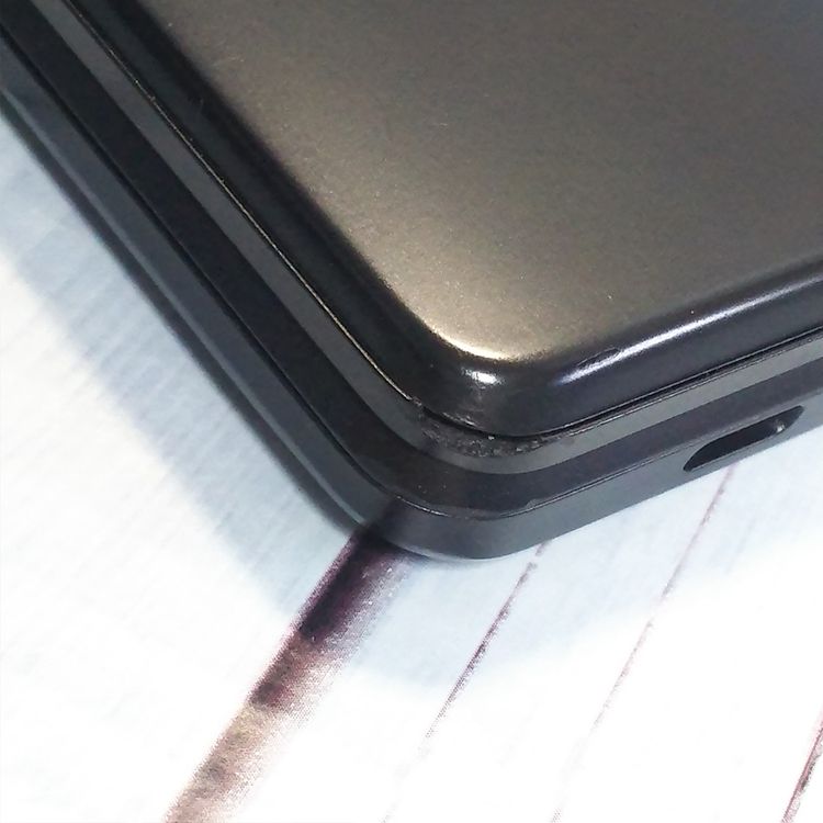 au GRATINA KYF42 �֥�å� ������ SIM���å�  018