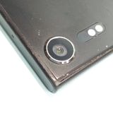 SONY Xperia XZs SOV35 au �֥�å�  411