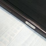 docomo Xperia X Performance SO-04H ����ե����ȥ֥�å�  638