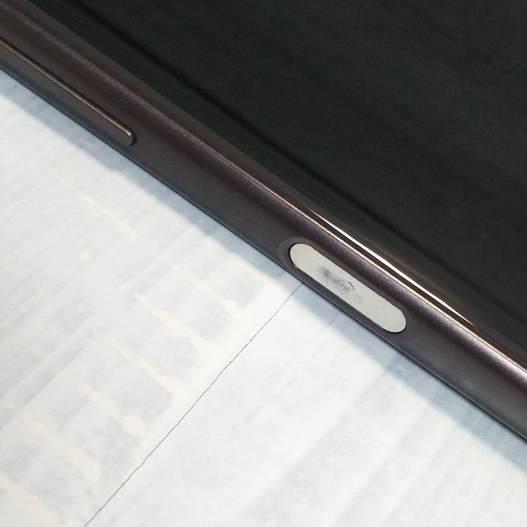 docomo Xperia X Performance SO-04H ����ե����ȥ֥�å�  638