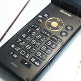 docomo SHARP SH-03H �֥�å� �����쥹����  [������]  498