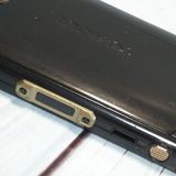 au KYV41 TORQUE G03 �֥�å� KYOCERA  037