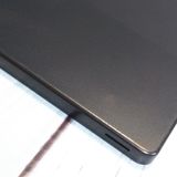 docomo dtab d-41A SHARP Android���֥�å� �֥�å�  266