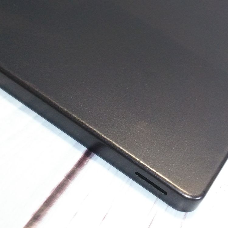 docomo dtab d-41A SHARP Android���֥�å� �֥�å�  266