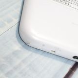 SHARP Softbank AQUOS sense basic 702SH �ۥ磻��  607