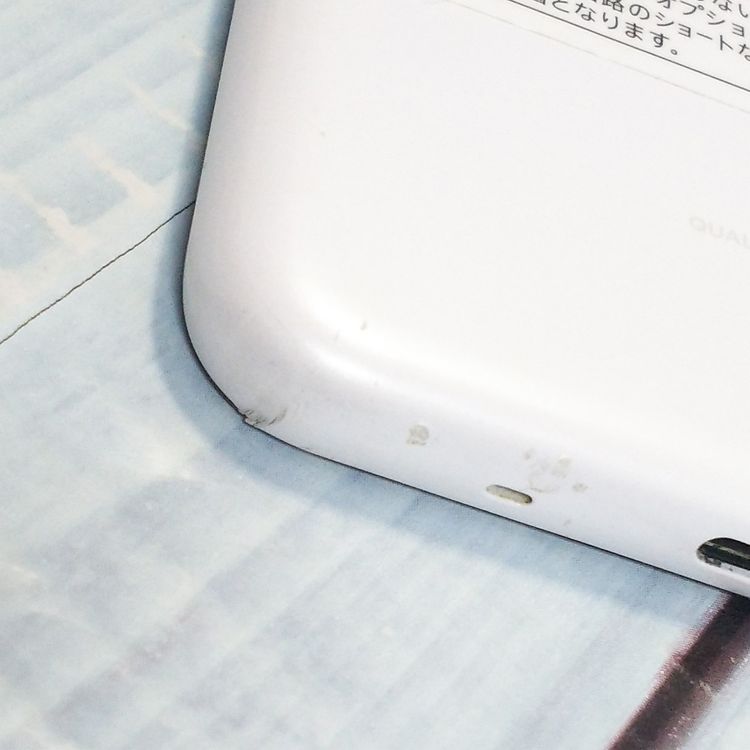 SHARP Softbank AQUOS sense basic 702SH �ۥ磻��  607