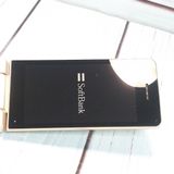 Softbank SHARP 807SH ������� ���󤿤����10  097