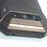 au ������ TORQUE 5G KYG01 �֥�å�  388