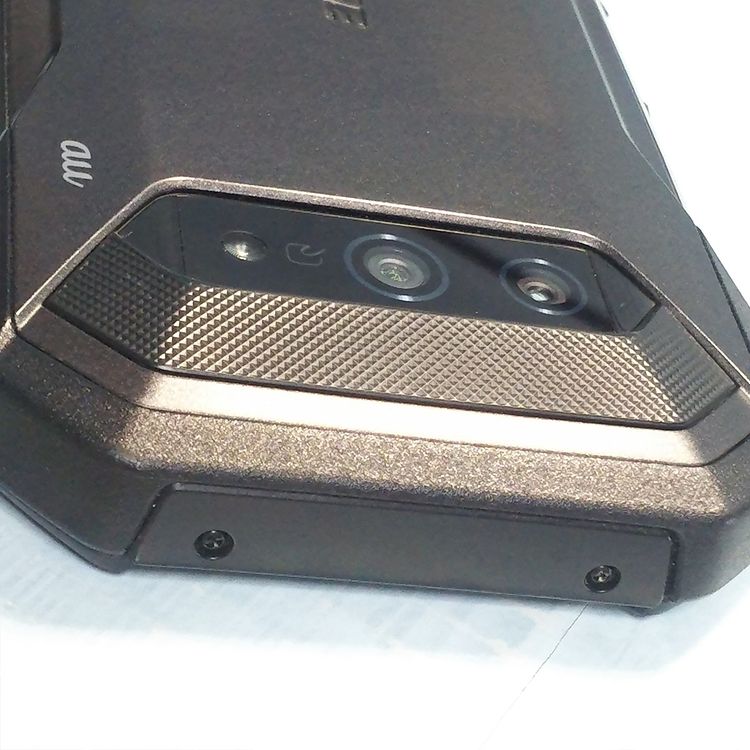 au ������ TORQUE 5G KYG01 �֥�å�  388