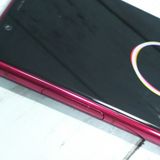 au Xperia5 SOV41 ��å�  921