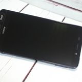 softbank SHARP ����ץ륹�ޥ�3 509SH �֥�å� 319