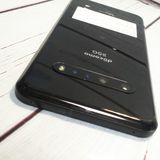 docomo LG V60 ThinQ 5G L-51A �֥�å� [�����]  404