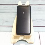 docomo DIGNO ������ �������� �١����å� KY-41B �֥�å�  016