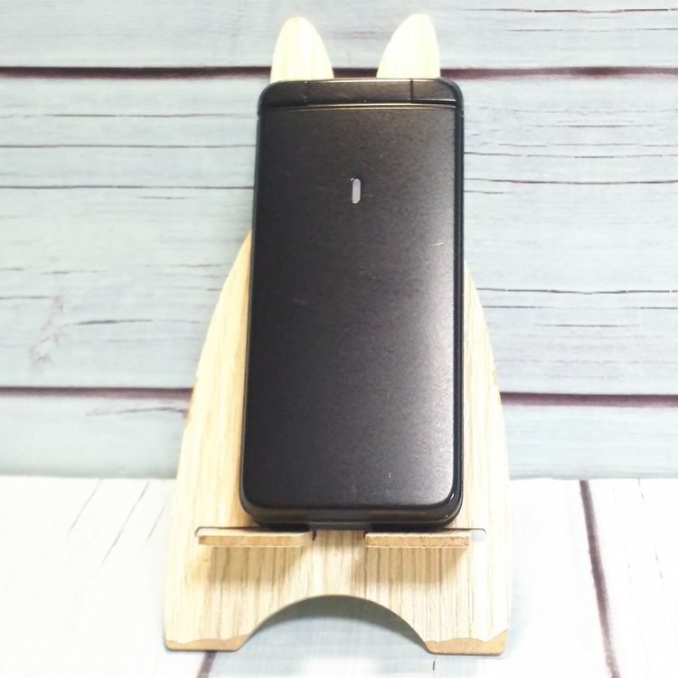 docomo DIGNO ������ �������� �١����å� KY-41B �֥�å�  016