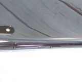 au Galaxy A20 SCV46 Black  456