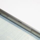 docomo Xperia Ace SO-02L �ۥ磻��  464