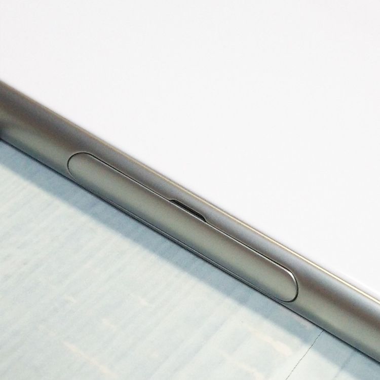 docomo Xperia Ace SO-02L �ۥ磻��  464