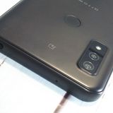 au arrows We FCG01 �֥�å�  599