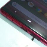 au Xperia5 SOV41 ��å�  ���� 998