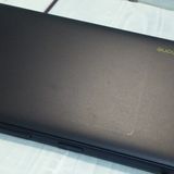 au Qua phone QZ ������ KYV44 ����ǥ���  288