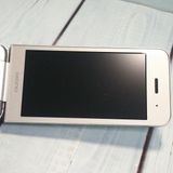 Softbank ������ 902KC DIGNO ��������3 ����С�  042