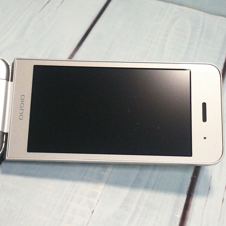 Softbank ������ 902KC DIGNO ��������3 ����С�  042