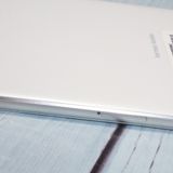 SoftBank HUAWEI MediaPad M3 Lite s 16GB 701HW  942