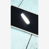 docomo AQUOS ZETA SH-04H White �ۥ磻��  851