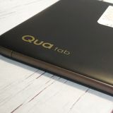 au Qua tab QZ10 KYT33 ���꡼�֥֥�å�  240