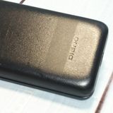 docomo DIGNO ������ �������� �١����å� KY-41B �֥�å�  873