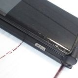 docomo arrows �ٻ��� �������� F-03L �֥�å�  980