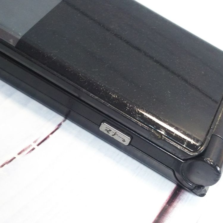 docomo arrows �ٻ��� �������� F-03L �֥�å�  980