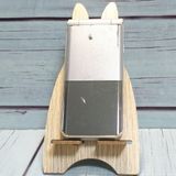 docomo arrows �ٻ��� �������� F-03L ����С�  393