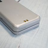 docomo arrows �ٻ��� �������� F-03L ����С� [������]  585