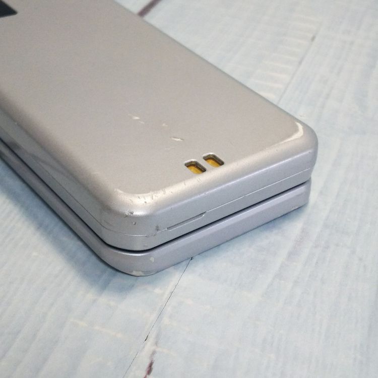 docomo arrows �ٻ��� �������� F-03L ����С� [������]  585