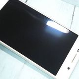 SAMSUNG docomo GALAXY Feel SC-04J �ۥ磻��  263